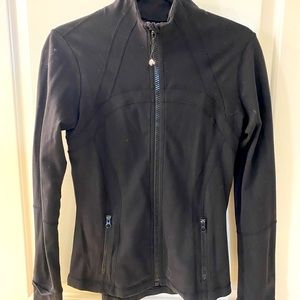 Lululemon Define Jacket 8